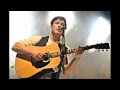 Mumford Sons Liar Live