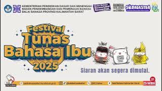 Oke gas