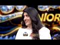 90'S Magical Combinations Episode Full Promo | Drama Juniors Season 9 | Every Sat & Sun at 9PM