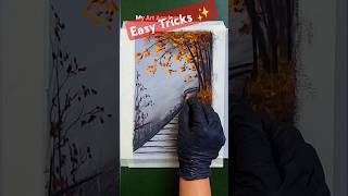 ❤️ Follow The Tricks 🫰 #art #drawing #trending #shortsfeed #shorts #youtubeshorts #viral #ytshorts