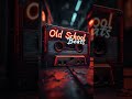 Old beats memories #foryoupage #foruyou #90smusic #dance #beats #oldschool #music #memories