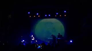 Front 242 - No Shuffle (Live at Palác Akropolis, Prague 11/01/2020)
