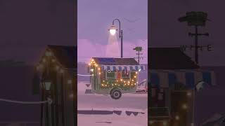 Excited for the Tiny Bookshop DLC! @RebCG