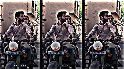 S M I L E 🔥Trending Xml Preset 🥰 Alight Motion Video Editing 🤤 #Xml​  Preset ⚡ @ArFin Editz