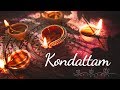 Deepawali Music Video - Sounds of Isha | Flute Instrumental | Folk Fusion Whatsapp Status Video Download Free
