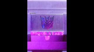 The Age Of The Deceptions Step Back Edit Deceptions Rise Up Deceptions