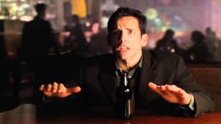 Zero Effect - Trailer