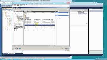 SQL Server 2012 AlwaysOn Availability Groups In Action