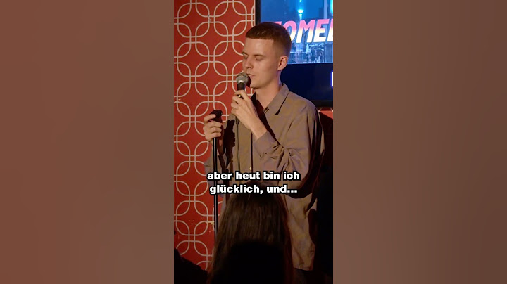 Glücklicher Bruder - Alex Stoldt