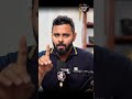 How to handle hate