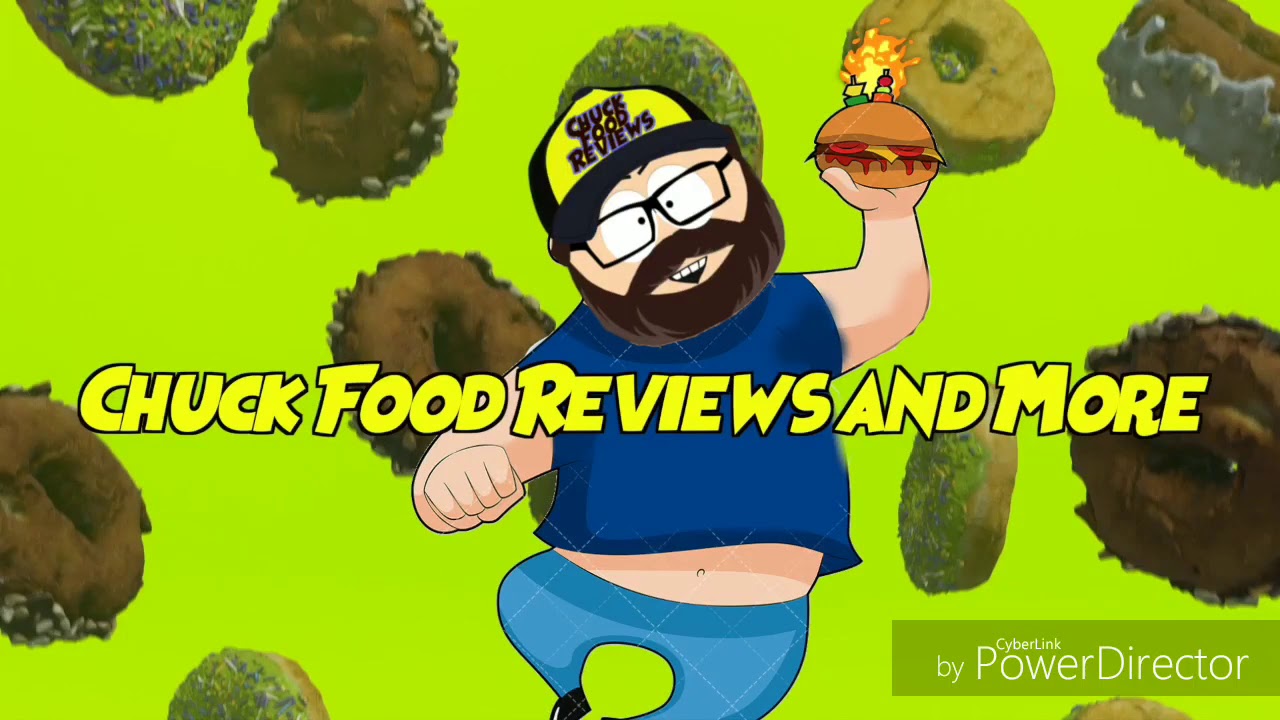 Rockstar Xdurance Marshmallow Energy Drink Review YouTube