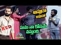 Racha Ravi Funny Speech @ RED Movie Pre Release Event | Ram Pothineni | NTV Ent