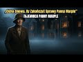 Cichy spisek, by zakończyć pannę Marple | Tajemnica panny Marple