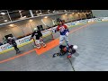 HEATED CHAMPIONSHIP GAME *GOPRO HOCKEY*