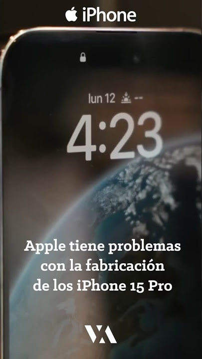 No hay lanzamiento del iPhone 15 mini en el horizonte a pesar de los  problemas de ventas del tamaño Plus con la gama Apple iPhone 14 -   News