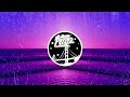 skypierr &amp; ELK - LEGACY