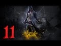 Прохождение ASSASSIN&#39;S CREED:UNITY [11 часть] КАФЕ &quot; ТЕАТР &quot;