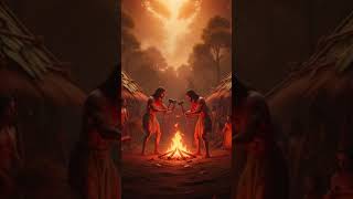 HominidHorizonsHominidHorizons-v4xHuman ancestorsEvolutionary milestones