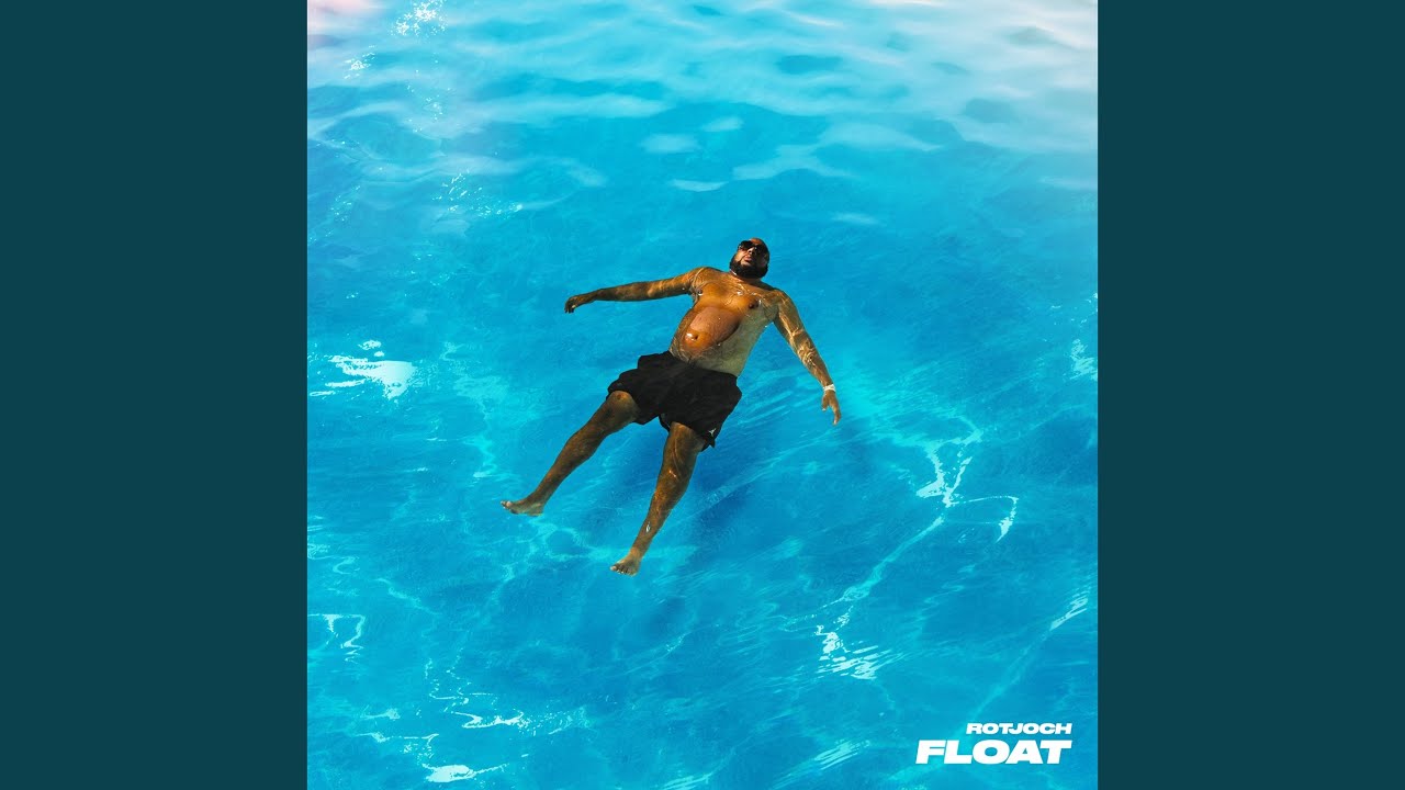 Float - YouTube