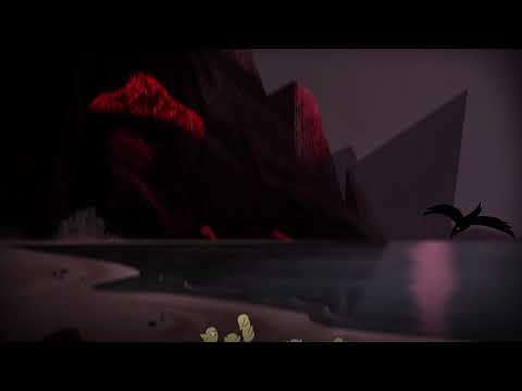 Лео и Тиг | СБорник хороших серий