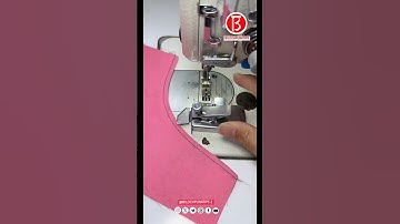 sewing tools and tutorial Third generation magnet regulations part 23