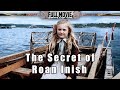 The secret of roan inish  english full movie  drama family fantasy