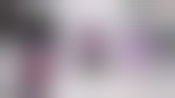 Does PG/VG Level Effect Flavour?