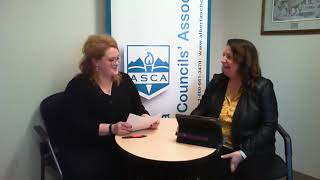 Conference and Annual General Meeting (AGM) Overview
