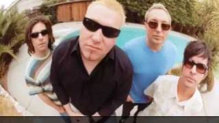 Smash Mouth - Then The Morning Comes - http://www.Chaylz.com