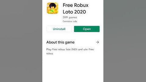 HOW TO GET FREE ROBUX!! IT ACTUALLY WORKS (NOT CLICKBAIT I SWEAR)