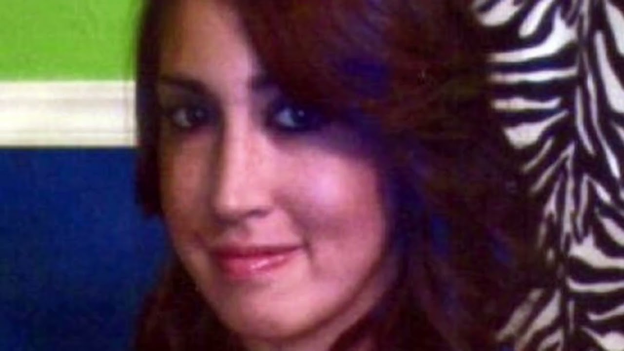 El Caso Dalene Carlson: Cronología Completa de un Crimen Escalofriante