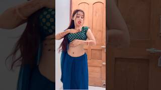 halve halve khol button meri kurti ke #shortsvideo #trending #allstatus #viral