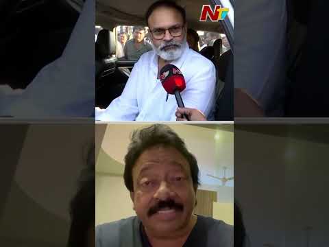 RGV Counter to
