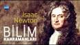 Isaac Newton: Yerçekimini Keşfeden Fizikçi ile ilgili video