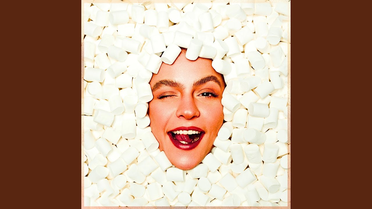 在 YouTube 上觀看「Ecstasy」 在 YouTube 上觀看「Ecstasy」