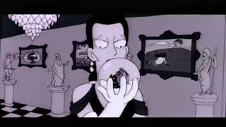 Mr Plow 2nd commercial