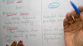 16. Cloud Computing and Virtualization