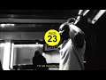 Adekunle Gold - Party No Dey Stop ft Zinoleesky (Amapiano Redrum Remix) (HD)