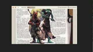 Advanced Race Guide & My First Races