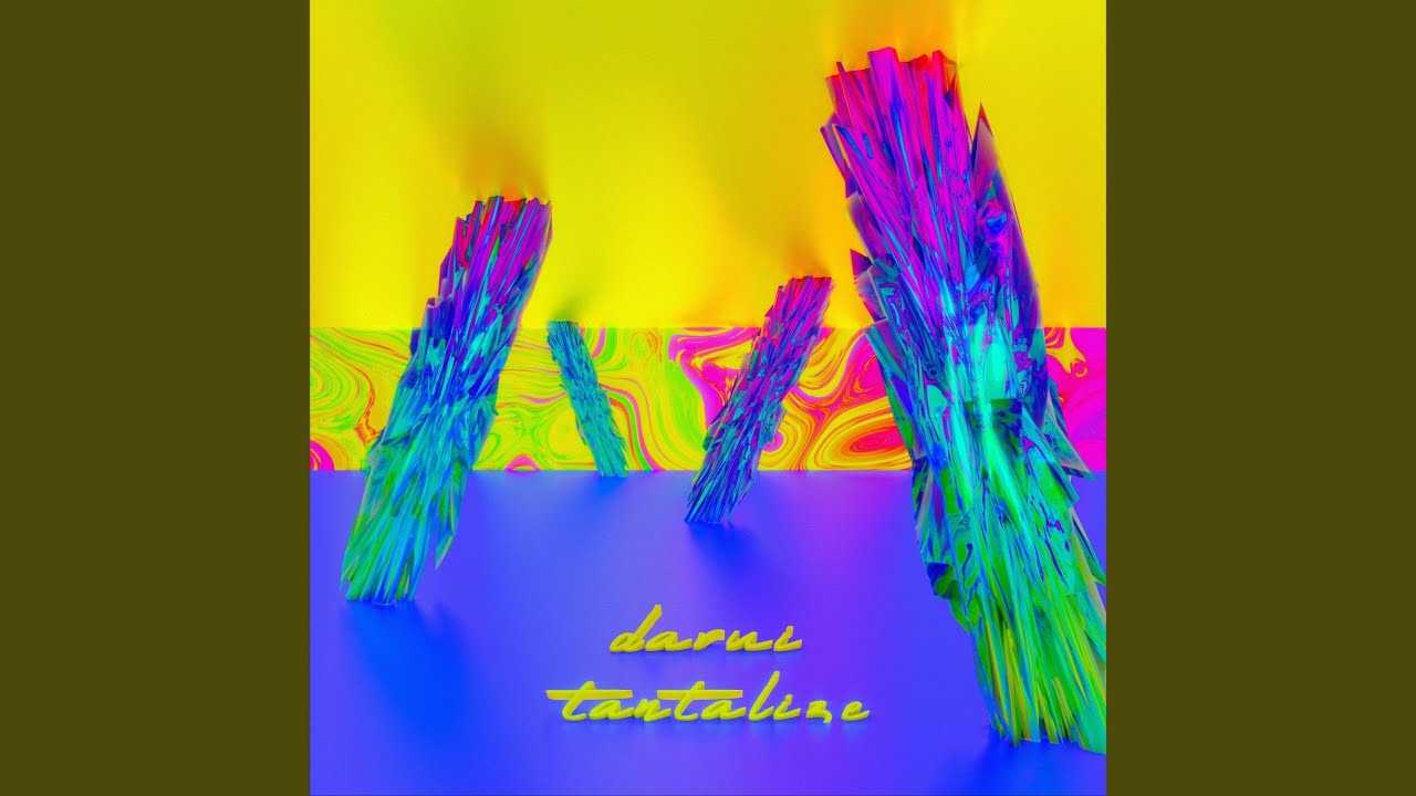 Watch Parameter (feat. Waned) on YouTube Watch Parameter (feat. Waned) on YouTube