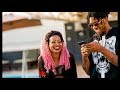 Sheebah - Weekend ft. Runtown