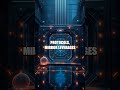 Examining the Code of Mir Protocol (MIR)