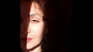 Lela Meskhi - ისევ შენ - Toi Encore
