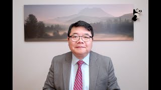 坎贝尔: 习近平搞修正主义/王剑每日观察/20220106