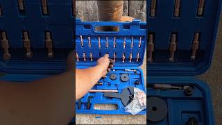 #Shopping detachable bearing pullerDaqiangzi Hardware ToolsYesterdayBearing removal puller.