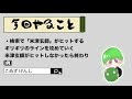 【衝撃】米津玄師がツッコミどころ満載だった件wwwww【ツッコミ】