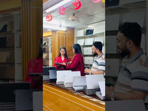 কথায় যুক্তি আছে।