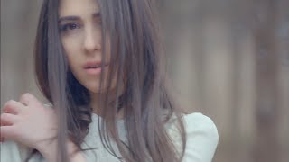 Narine Dovlatyan - Al Ayloughs | Նարինե Դովլաթյան - Ալ Այլուղս