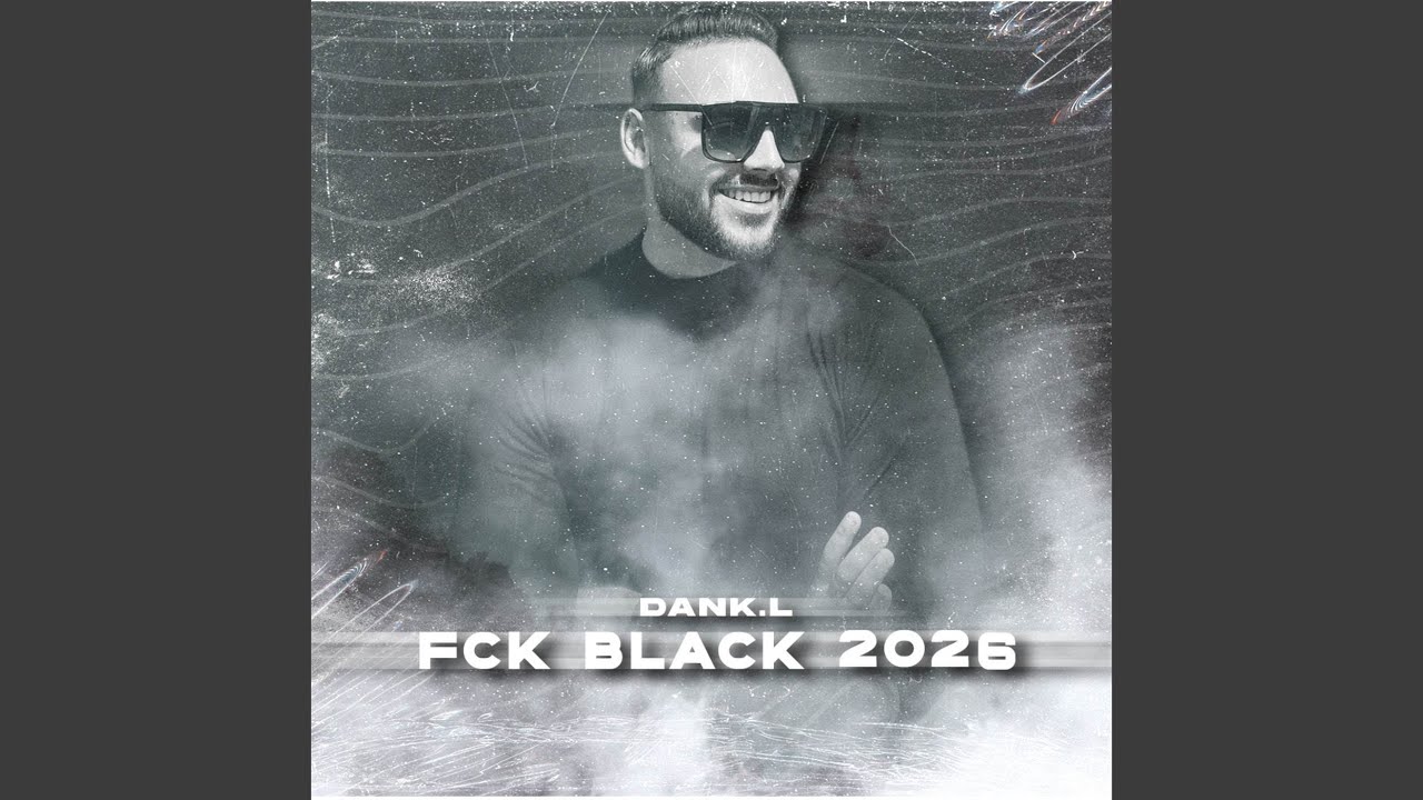 Watch FCK on YouTube Watch FCK on YouTube