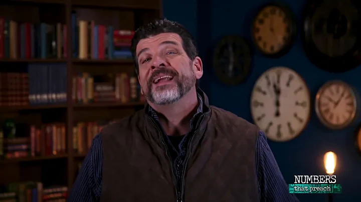 222 -  “Signs, Miracles and Wonders”